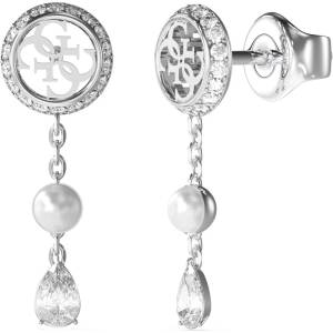 GUESS jube05521jwrht/u (jube05521jwrht/u)