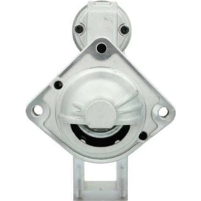 Startér BV PSH 210.515.103.000