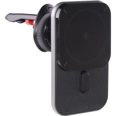CARCLEVER RW-M11