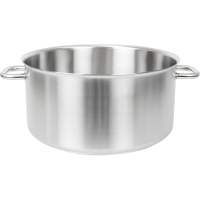 Matfer Bourgeat Bourgeat Excellence 25 l