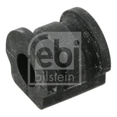Ulożenie priečneho stabilizátora Febi Bilstein 27640