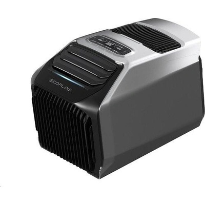 EcoFlow 1ECOAIRW2BOX – Zboží Dáma