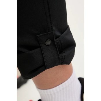 Columbia Панталон за спортове на открито Columbia Silver Ridge в черно 2037616 (2037616)