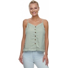 Ragwear Antolia Organic 5027 Pale Green