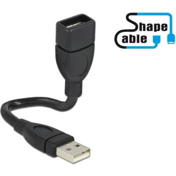 Image 1 of Delock 83497