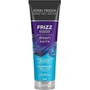 John Frieda Frizz Ease Dream Curls šampón pre vlnité vlasy 250 ml