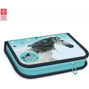 Image 1 of Ars Una Ученически несесер с пособия Morning Star - Ars Una