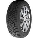 Toyo Observe S944 205/55 R16 94V