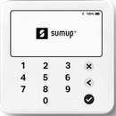 SumUp RDR-SUL-011