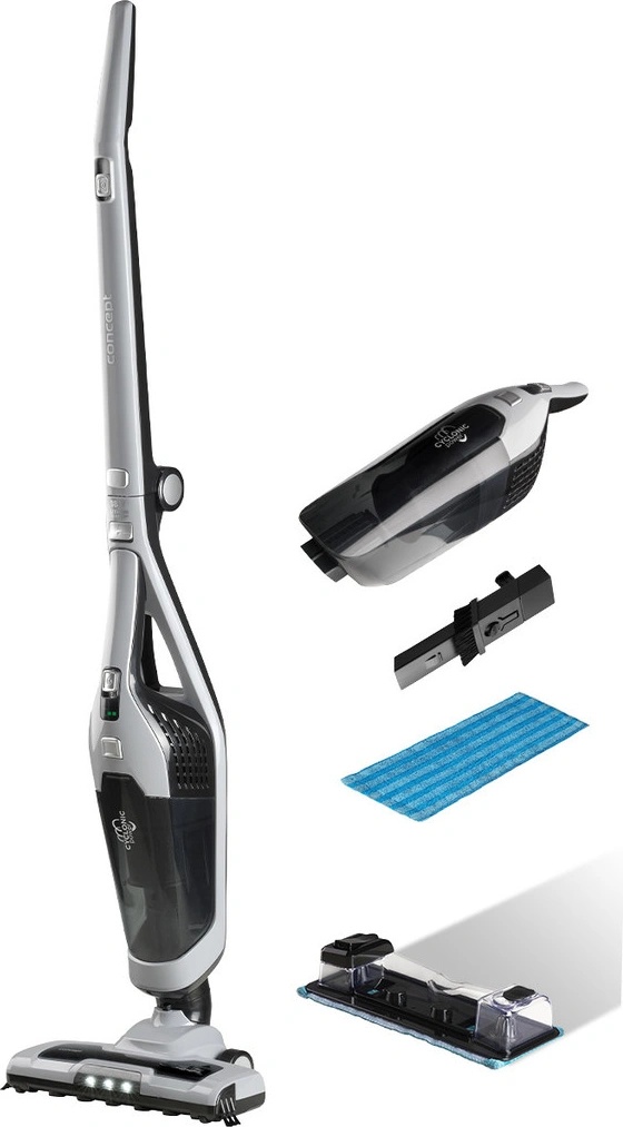 Concept VP 4201
