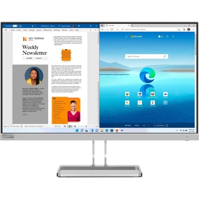 Lenovo L27i-40