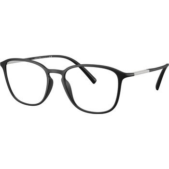 Giorgio Armani AR7276U 5042 (AR7276U 5042)