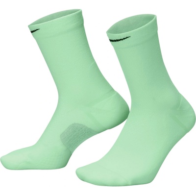 Nike Fast Midweight zelená