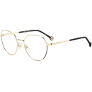 Carolina Herrera HER0296 2M2