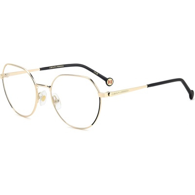 Carolina Herrera HER0296 2M2