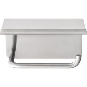 blomus 65519 Modo Matt Steel