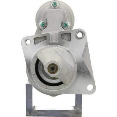 Startér BV PSH 500.544.083.050 (500544083050)