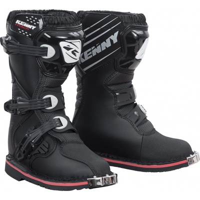 Kenny Track 17 – Hledejceny.cz