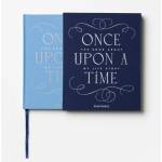 Printworks Дневник за бебето 68 стр. Once Upon a Time: The Book About My Life Story - Printworks (PW00665)