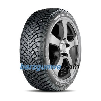 Falken WINTERPEAK F-ICE 1 ( 245/45 R17 99T XL, гуми с шипове, (MFS) )