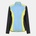 HEAD Яке HEAD Women's Endurance Performance Tennis Jacket - Multi