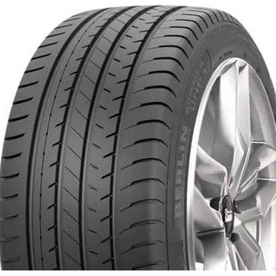 Berlin Tires Summer UHP1 G2 225/30 R20 85Y