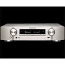 MARANTZ NR1711