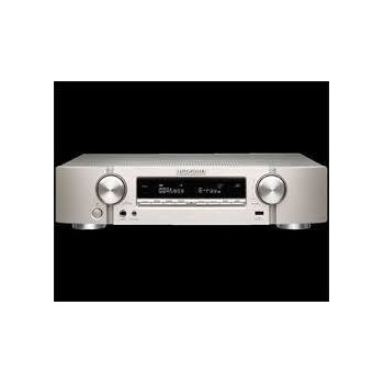 MARANTZ NR1711