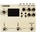 BOSS DD-500
