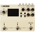 BOSS DD-500