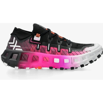 X-Bionic terraskin X00/C
