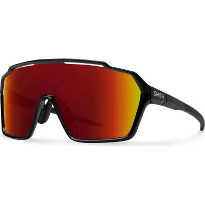 Smith Optics SHIFTXLMAG 807/X6 (SHIFTXLMAG 807/X6)