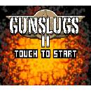Gunslugs 2