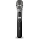 LD Systems U508 MC