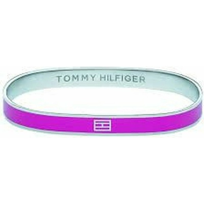 Tommy Hilfiger 2700164