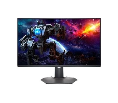 Dell G3223Q