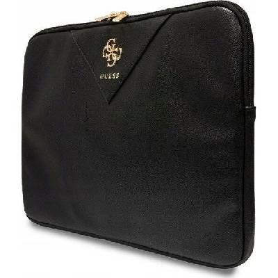 Guess Obal GUCS16ZPGSTEGK 16
