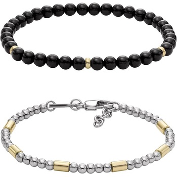 Fossil set náramků JGFTSET1105