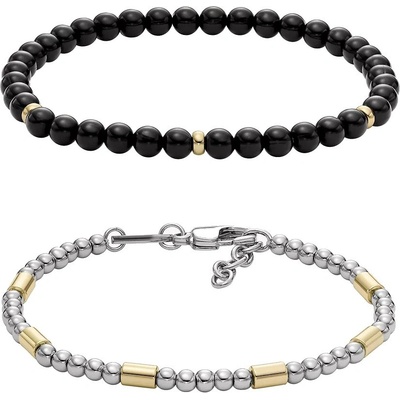 Fossil set náramků JGFTSET1105