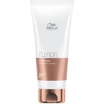 Wella Fusion Intense Repair Conditioner 200 ml - cosmetino