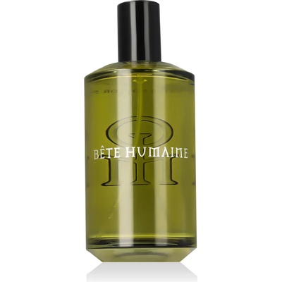 Liquides Imaginaires Bête Humaine EDP 100 ml Tester