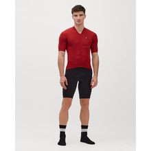 Silvini Ansino MD1608 merlot/red pánsky