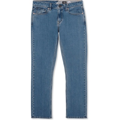 Volcom Vorta Denim