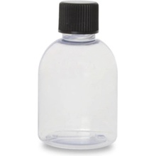 Gliptone Liquid Leather Bottle with cap 65 ml