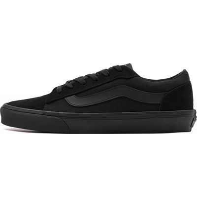 Vans Vero LS