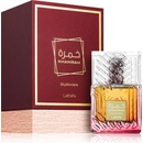 Image 1 of LATTAFA Khamrah Dukhan EDP 100 ml