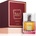 LATTAFA Khamrah Dukhan EDP 100 ml