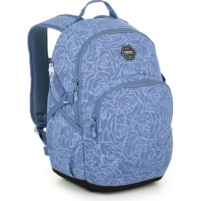 Topgal YOKO 25029 Blue
