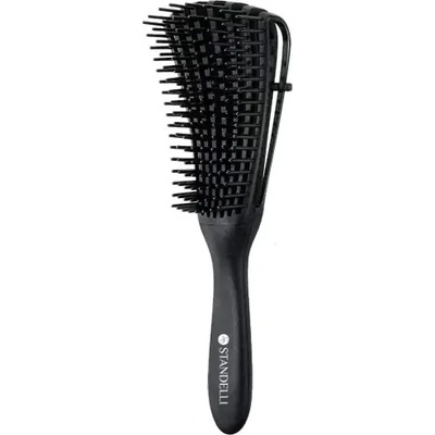 Standelli Четка за разресване на къдриви коси (3522)