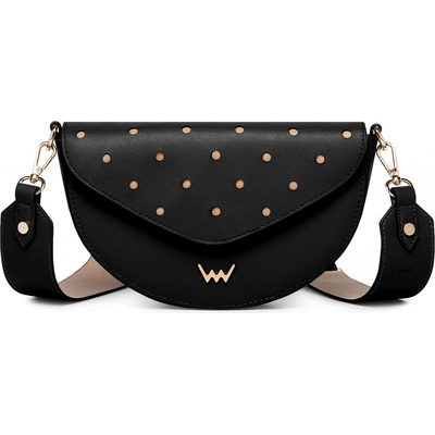 Vuch Tricia Dotty Black